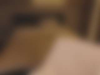 Yuumii-Nevada's Live Sex Cam Show