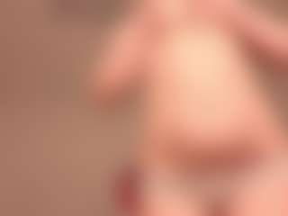 Yuumii-Nevada's Live Sex Cam Show