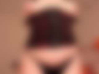 Live cam show with Yuumii-Nevada - Public on Camsoda