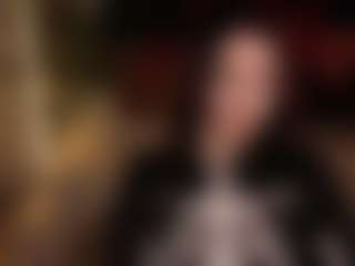 Live cam show with Yuumii-Nevada - Normal on Cam Slut