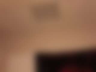 Live cam show with Yuumii-Nevada - Camel Toe on Cam Slut
