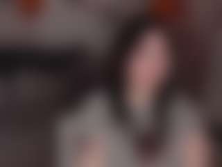 Yuumii-Nevada's Live Sex Cam Show