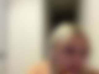 Live cam show with ZenaidaPippert - Blonde Hair Toys on CamClone