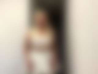 ZenaidaPippert's Live Sex Cam Show