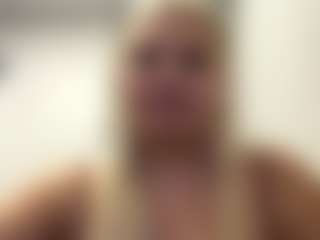 ZenaidaPippert's Live Sex Cam Show