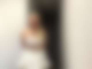 ZenaidaPippert's Live Sex Cam Show