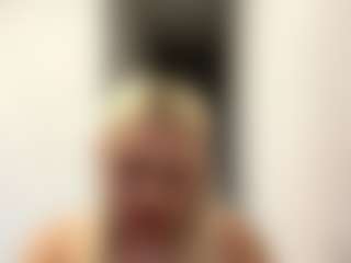 ZenaidaPippert's Live Sex Cam Show