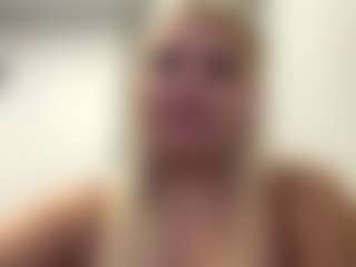 Live cam show with ZenaidaPippert - New Teen (18+) on Fling VIP Chat