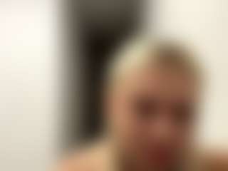 ZenaidaPippert's Live Sex Cam Show