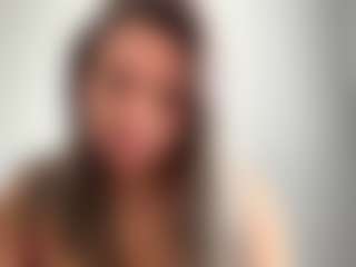 ZenaidaPippert's Live Sex Cam Show