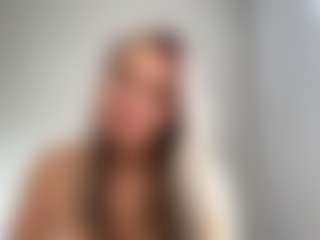 ZenaidaPippert's Live Sex Cam Show