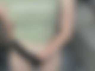 Live cam show with Qiyana - Pov on Pornisteam.com