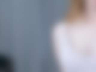 Live cam show with Qiyana - Twerk on makecum.org