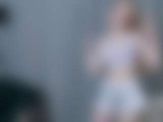 Qiyana's Live Sex Cam Show