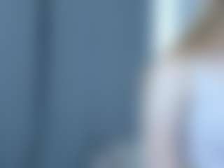Live cam show with Qiyana - Striptease on dasdasdadada.com