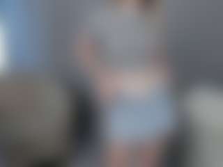 Qiyana's Live Sex Cam Show