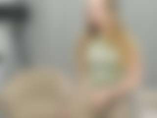 Qiyana's Live Sex Cam Show
