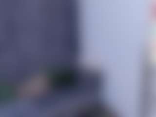 Qiyana's Live Sex Cam Show