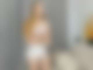 Qiyanas Live-Sex-Cam-Show