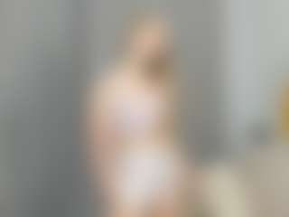 Qiyana's Live Sex Cam Show