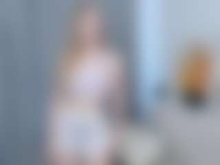 Qiyana's Live Sex Cam Show
