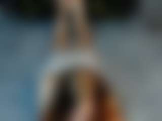 Qiyana's Live Sex Cam Show