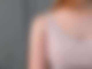 Live cam show with Qiyana - Body Massage on Camsoda