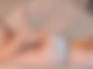 Live cam show with Qiyana - Blonde Hair College on nudelive.tv