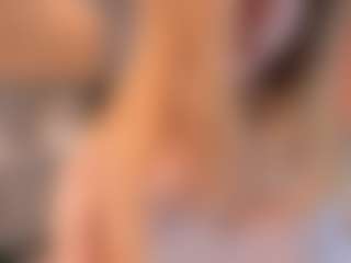 Live cam show with Qiyana - Cute on https://playwithruby.com