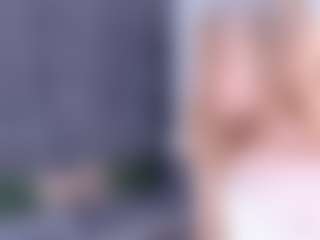 Live cam show with Qiyana - Ahegao on Hubzter Live
