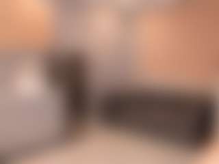 Live cam show with Qiyana - Cute on Hubzter Live