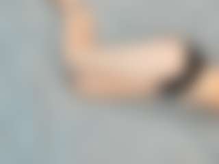 Qiyana's Live Sex Cam Show