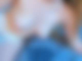 Live cam show with Qiyana - Upskirt on livesuperchat.net