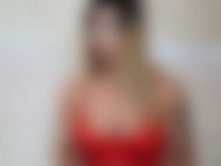 Live cam show with BrandyRave - Smoking on Camsoda