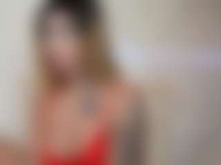 Live cam show with BrandyRave - New Sexwebcam on StripNow