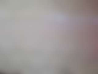 BrandyRave's Live Sex Cam Show