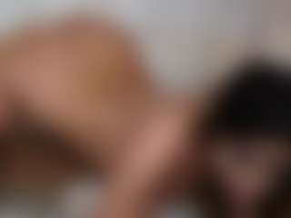 BrandyRave's Live Sex Cam Show