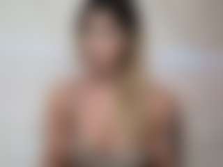 BrandyRave's Live Sex Cam Show