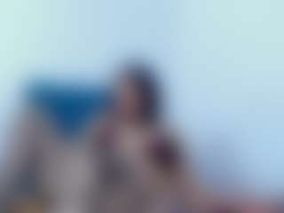 Live cam show with CamilaDante - BBW on LiveSexCams6