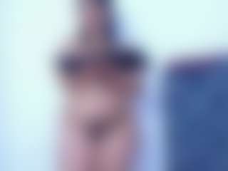 Live cam show with CamilaDante - Cuckold on StripNow