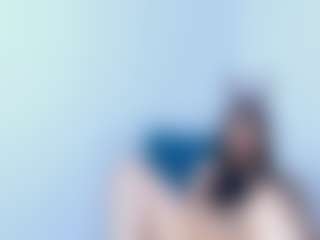 Live cam show with CamilaDante - Cuckold on TastyBlacksLive