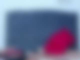 CamilaDante's Live Sex Cam Show