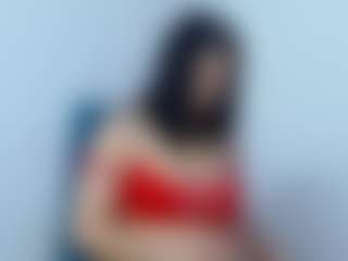 CamilaDante's Live Sex Cam Show