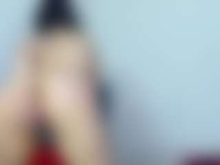 CamilaDante's Live Sex Cam Show