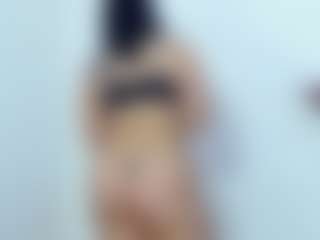 Live cam show with CamilaDante - Normal on Hubzter Live
