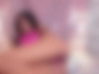 Live cam show with Danna-eboni - New Squirt on Dare Cams