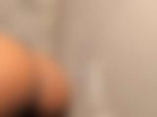 Live cam show with Danna-eboni - Athletic Ebony on SpankPalCams