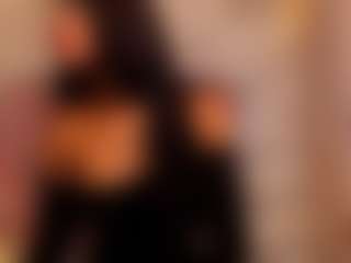 Live cam show with Danna-eboni - Camel Toe on Milfs Live
