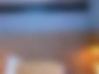 DulceeCielo's Live Sex Cam Show