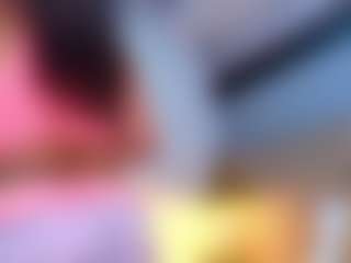 DulceeCielo's Live Sex Cam Show